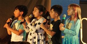 1st Grade Concert 2024 3.jpg